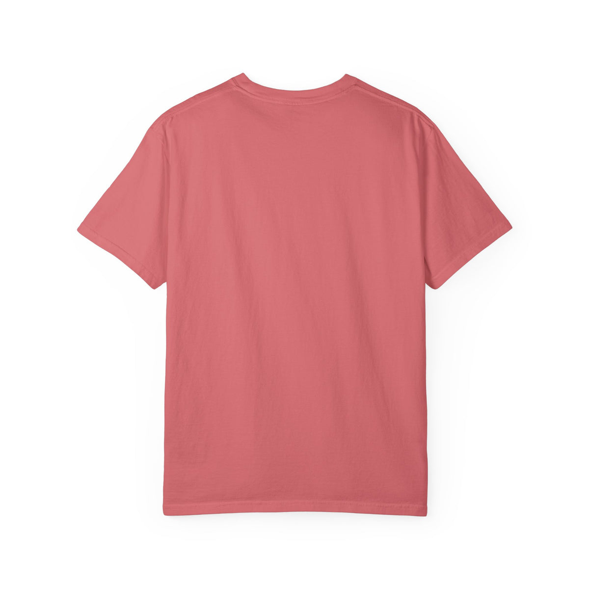 Failing With Grace: The Swan Song of Your Production Environment T-Shirt