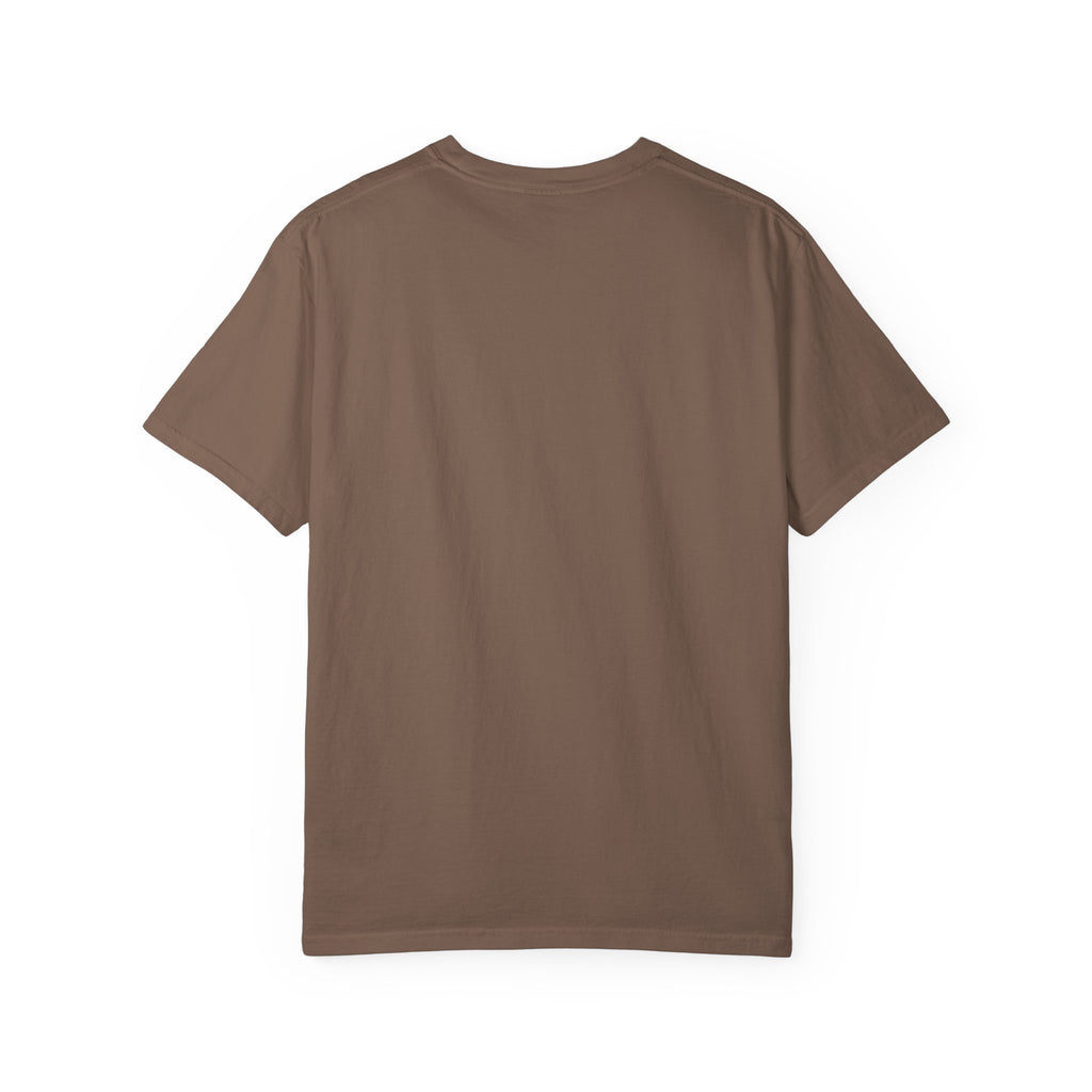Failing With Grace: The Swan Song of Your Production Environment T-Shirt