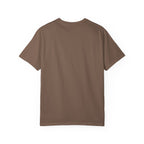 Failing With Grace: The Swan Song of Your Production Environment T-Shirt