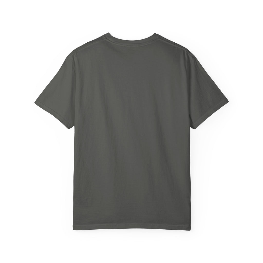 Digital Skull USB Developer T-Shirt