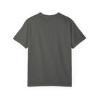 Digital Skull USB Developer T-Shirt
