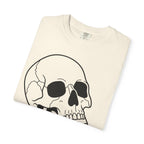 Digital Skull USB Developer T-Shirt