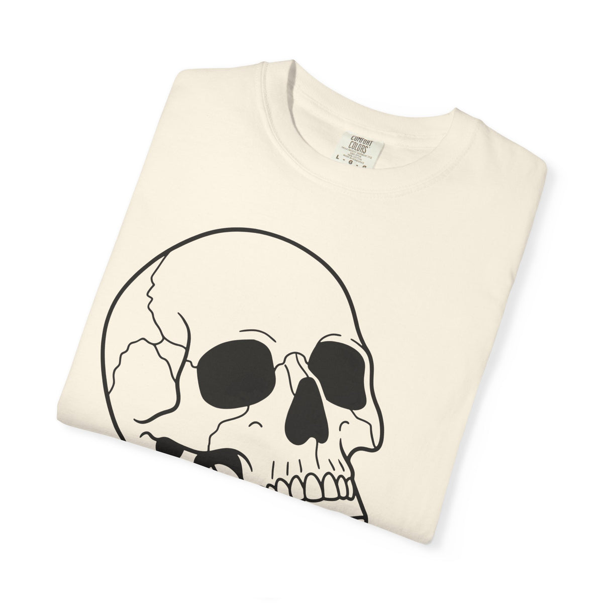 Digital Skull USB Developer T-Shirt