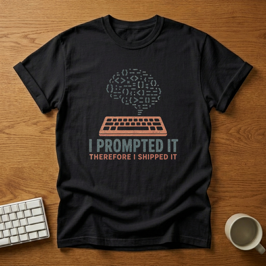 [needlepod-mockup:mck_01KZQ1V0ZFMTDFPWQW2G83KVY1] Prompted and Shipped