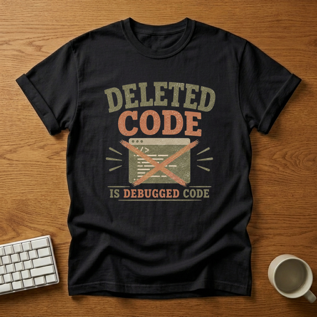 [needlepod-mockup:mck_01KZTRFJJSNZG4405HX0YD2MFB] Deleted Code Debugged