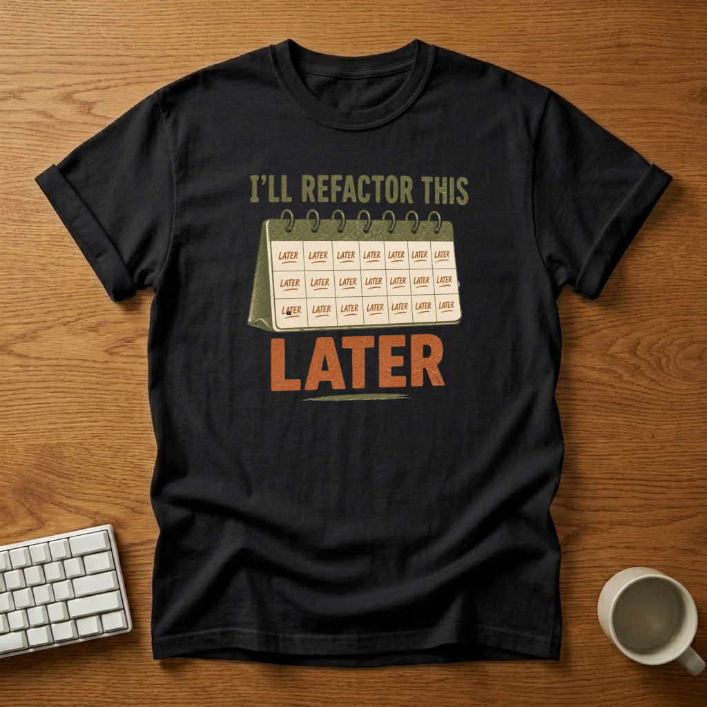 [needlepod-mockup:mck_01KZTYXM7GWPR10K0NK2D631RR] Refactoring Later Calendar