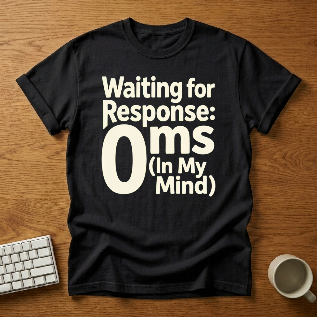 [needlepod-mockup:mck_01M34WH6DE9XJS86PDSMW2XXN4] Waiting for Response: 0ms T-Shirt